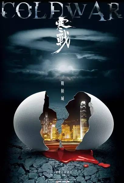 一比一仿罗基斯大学毕业证