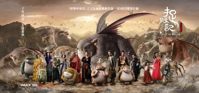 邮政银行ATM机凭条怎么买到